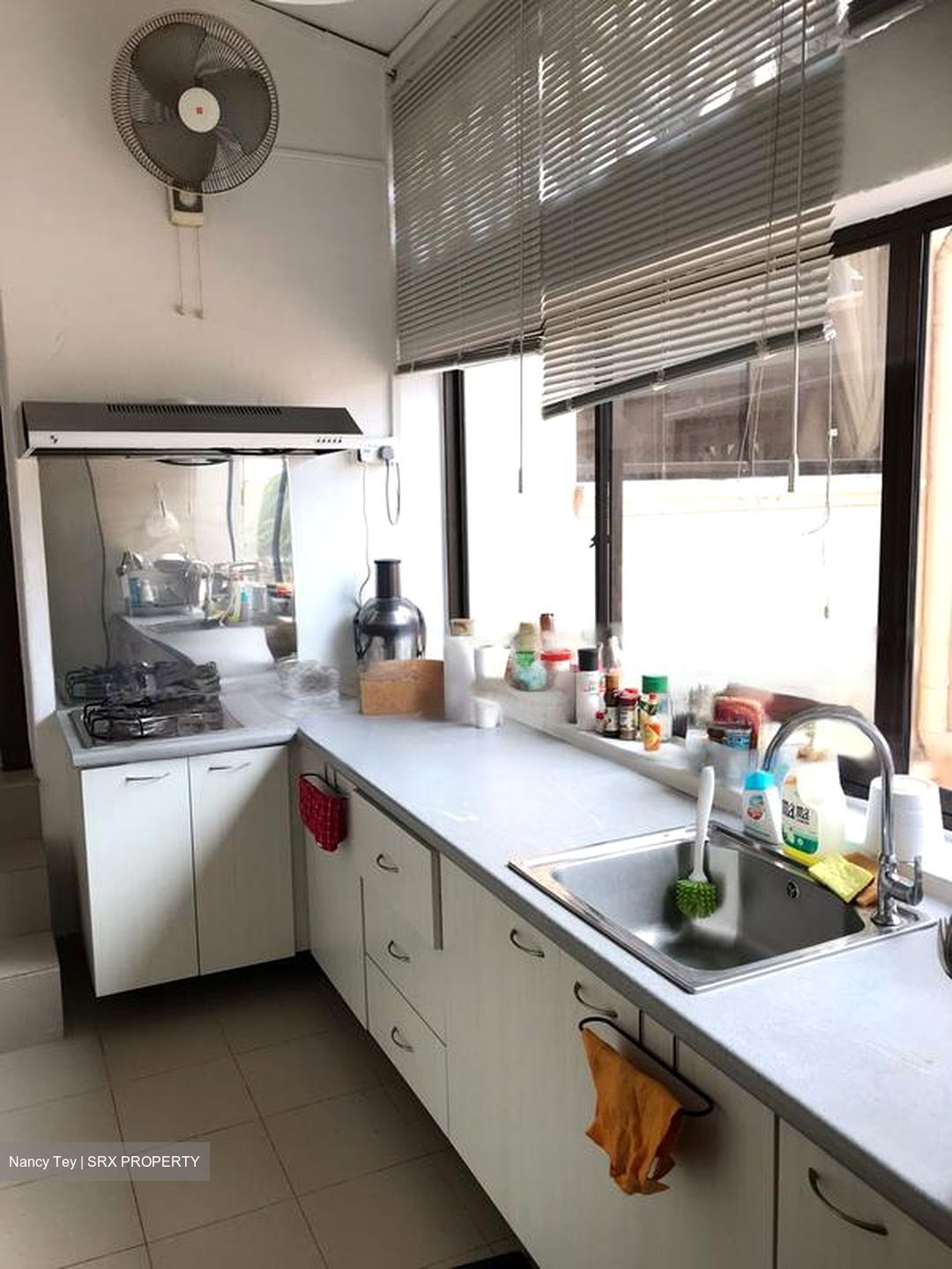 Everton Road (D2), Detached #470057651